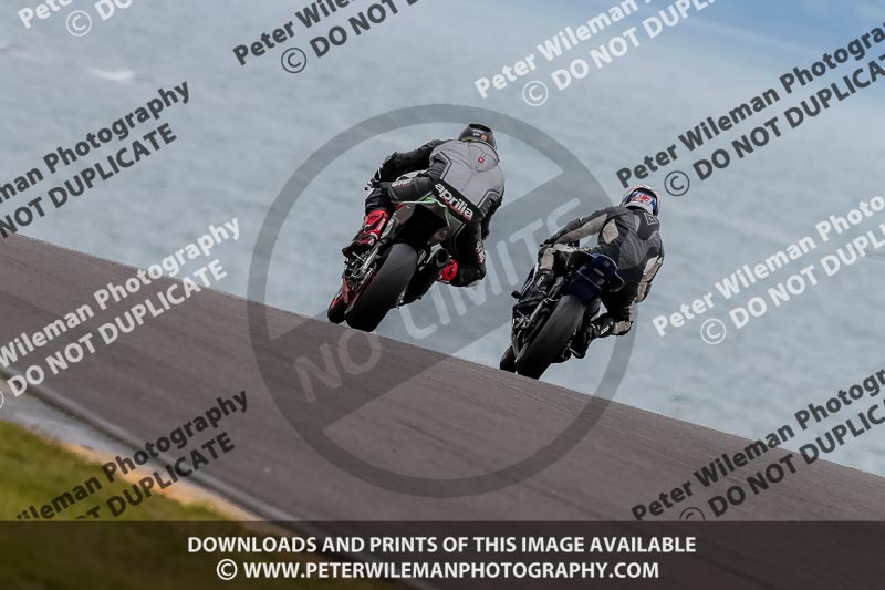 PJ Motorsport 2019;anglesey no limits trackday;anglesey photographs;anglesey trackday photographs;enduro digital images;event digital images;eventdigitalimages;no limits trackdays;peter wileman photography;racing digital images;trac mon;trackday digital images;trackday photos;ty croes